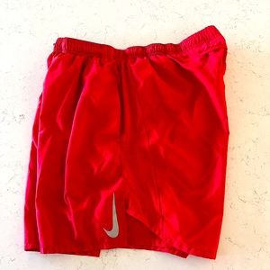 Nike Flex Stride Running Shorts